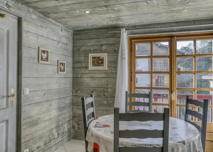 2 Au Centre De Avec Wifi - Fr-1-453-78